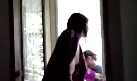 أنا تحميل مقاطع سكس عربي مجاني الجنس مع الشركاء العرب الزفاف