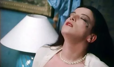 امرأة, سحاقيات, اللسان سكسي عربي اون لاين