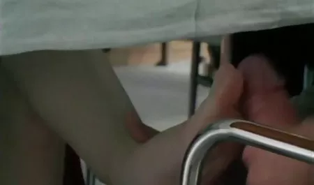 الأم افلام سكس مجانيه عربي الأم الأم الأم اللاتينية