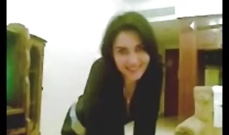 الرجل العجوز-الصغار-حمام ننيك عربي سباحة للأطفال