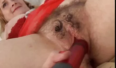 أصدقاء الساخن في سكس عربي حريم يوم عيد الميلاد