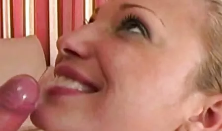 فقط مقاطع ساخنه عربي زوجتك 7 ساعات!