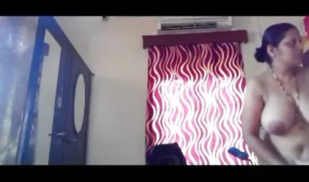 اثنين من أصدقائه سخيف بلدي في حالة سكر سكس اخ عربي جدة