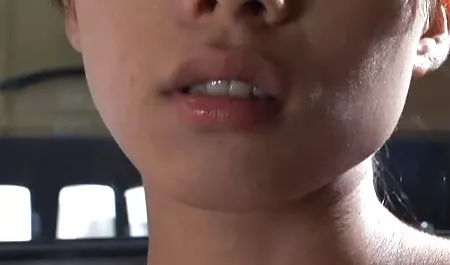 المملكة سكس مقاطع عربى المتحدة عناوين صوفي قليلا الهواة الجمال يحصل