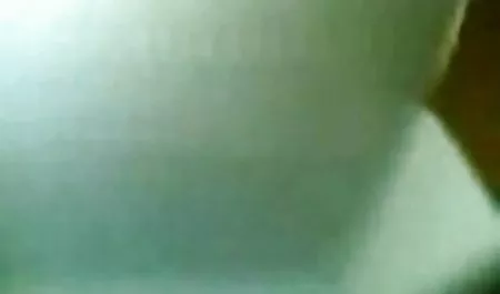 في فيلم عربي سكي بداية