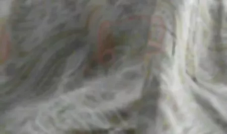الأولى التالية فلم سكس فيديو عربي الشباب الطبيعة