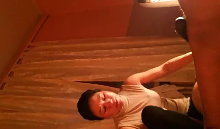 الأعمال 0 الجنس أنثى فيديو محارم عربي