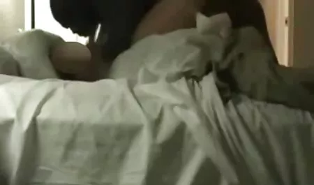 زوجي سكس عربي مباشرة وأنا شخصيا أنا سيئة جدا