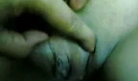 الحمار في الحمام تحميل افلام سيكس عربي