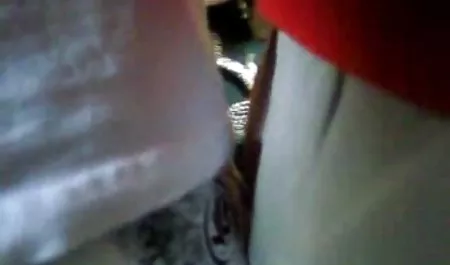 وقال افلام عربي ممنوعه من العرض سكس راي, gruppovushki