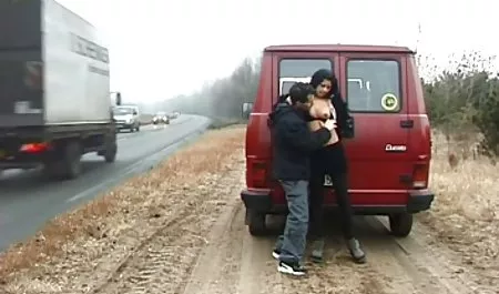 مساعدة دمية في سن سكس عربي ونيك جامد المراهقة
