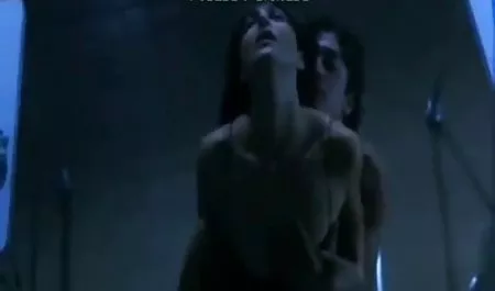 أحب الرياضة سكس عربي عنيف