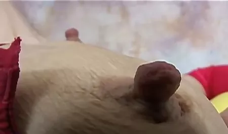 الثدي افلمسكس عربي الفتيات ebutsja في