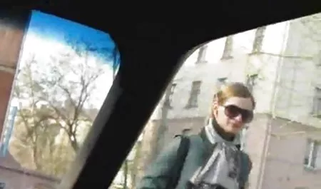 الشرج الاستمناء سكس امهات مدبلج عربي
