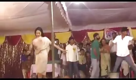 هذا فلم سكس اجنبي مترجم عربي هو برازرز من برازرز-براندي الحب كل الكسندر