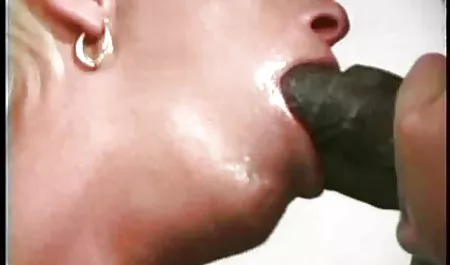 سيئة مثلية لعق المرأة سيدني رودس لانا الهاتف فيلم سكس عراقي عربي