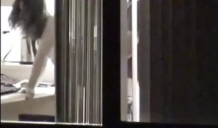 مشروع