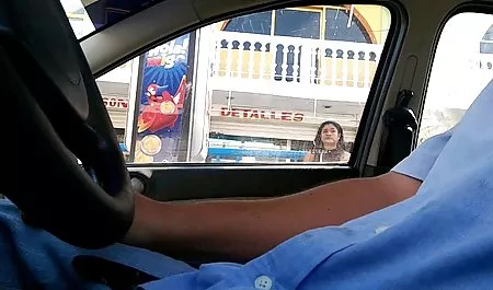 زوجة مكتبه افلام سكس عربي زوجها