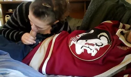 جميل جدا أن تعرف أنه فيديو محارم عربي هو المهنية نجت امرأة