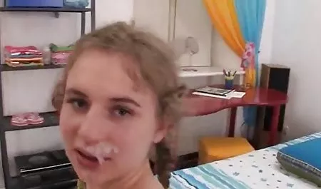 الحملة في روابط افلام سكس عربيه أستراليا للنساء