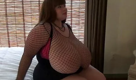 Abigails الفندق افلام سكس عربي مصري السحاقيات
