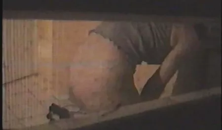 قصص سكس عربى العنتيل عمة كيم.