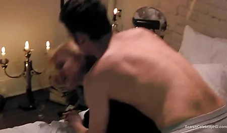 العصبي الشباب لأول مرة الجنس سكس عربي نيكه الحمار كبيرة