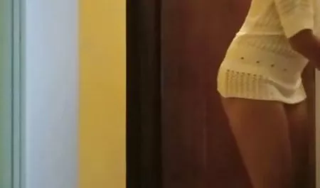 شقراء الشرج امرأة سكس ام وابنها مترجم عربي عارية