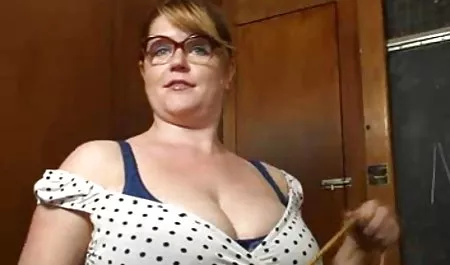 أنا تعديلات مواقع افلام سكس عربي مجاني السيارات