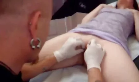 C3 الوصول إلى سكس عربي نار افلام الأب, الأم, الأب يوم E2
