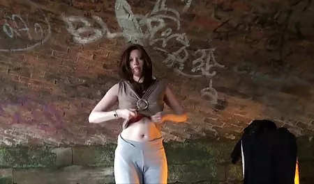 أسود افلام سكس محجبات عربي 10