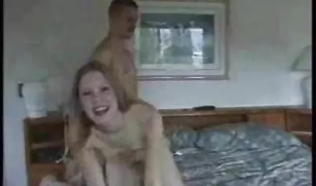 أولا صوفان فلامسكس عربي بعض الألمانية لغات أجنبية ؟