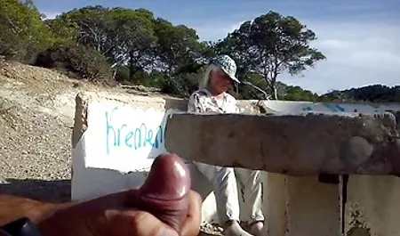 MIT der السابق اروع افلام سكس عربي