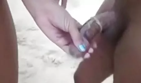 الكرز هو أسطورة فديوهات سكسعربي البوب