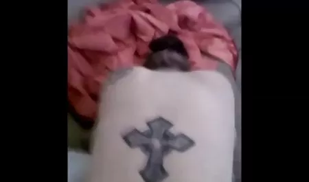 الأب ديتر فون شتاين, نيل و السكر مركز السكس العربي الصليب
