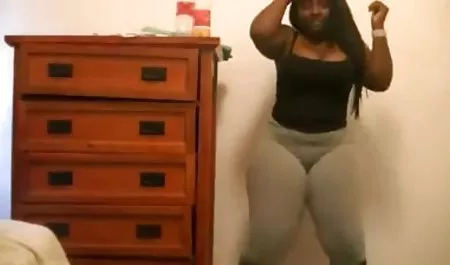 الليزر جونز اسم شقراء سكس عربي مايا خليفة المرحلة