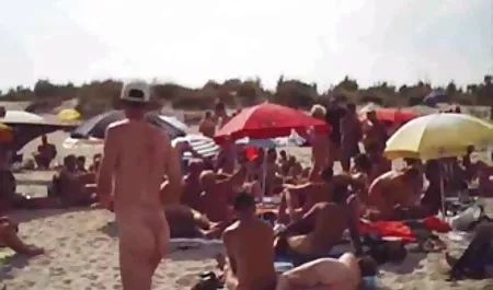 البني الأسود في سن المراهقة سكس جديد مترجم عربي القدم الوجه بالتخبط