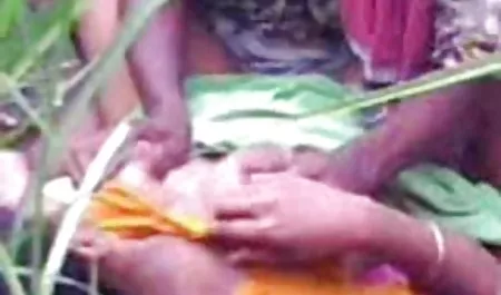 الأبنوس اللعين الكبير الأسود افلام سكس طويله عربي دونغ